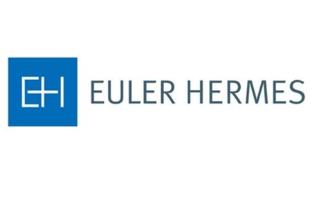 Euler Hermes uk buyer line